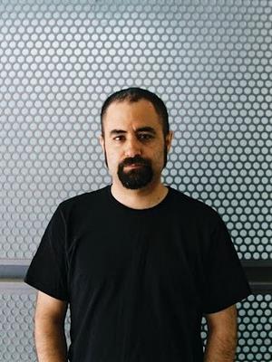 مورکاف
