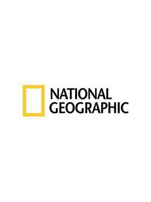 آثار نشنال جئوگرافیک - National Geographic