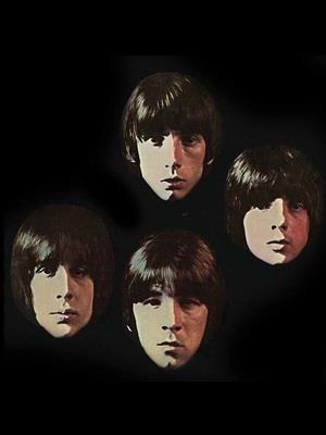 آثار نز - Nazz