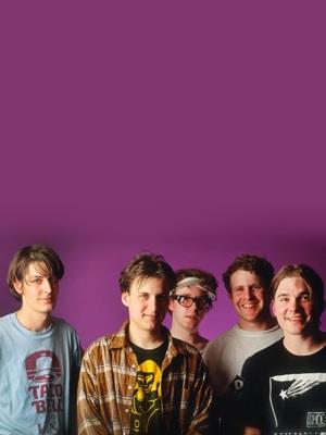 آثار پیومنت - Pavement