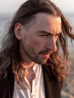 آثار پیوتر زالفسکی - Piotr Zalewski