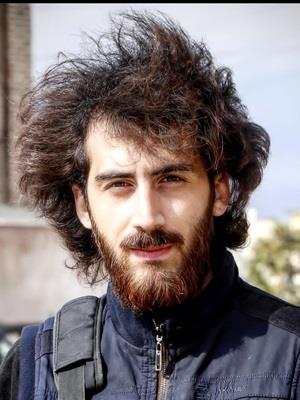 سالار نیکفال