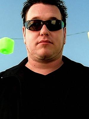 آثار اسمش موث - Smash Mouth