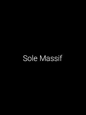 آثار سول ماسیف - Sole Massif
