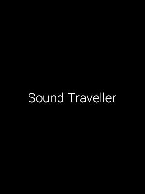 آثار سوند تراولر - Sound Traveller