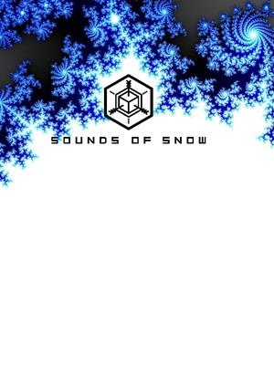 آثار ساوندز آو اسنو - Sounds of Snow