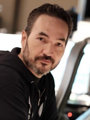 آثار  - Steve Jablonsky