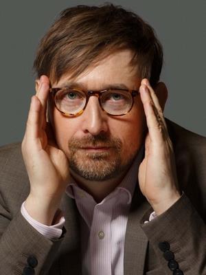 آثار دیواین کمدی - The Divine Comedy