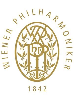 آثار ارکستر فیلارمونیک وین - Wiener Philharmoniker