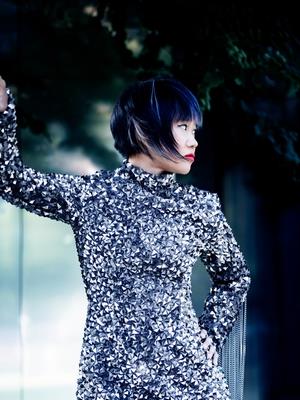 آثار یوجا وانگ - Yuja Wang