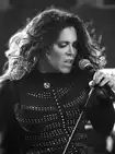 Beth Hart
