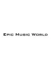 Epic Music World