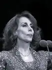 Fairuz