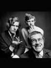 Giles, Giles & Fripp