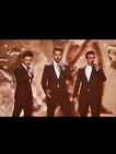 Il Volo