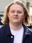 Lewis Capaldi