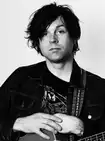 Ryan Adams