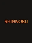 Shinnobu