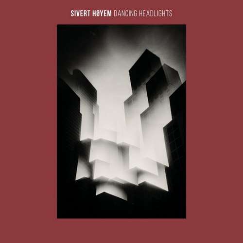 Sivert Høyem - Dancing Headlights