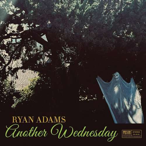 آلبوم Another Wednesday 