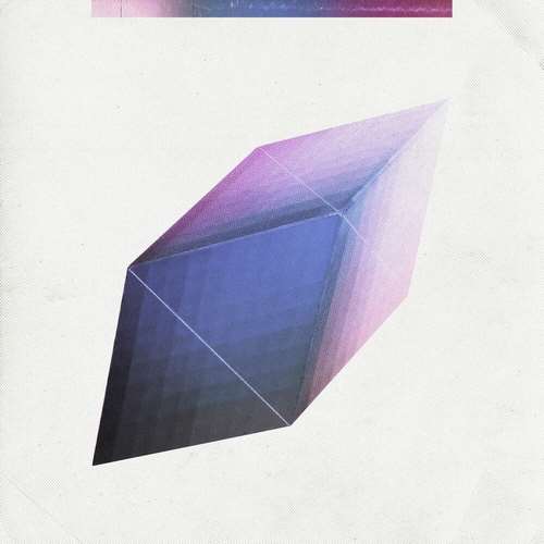 Kin Leonn - Echo in the Gleam