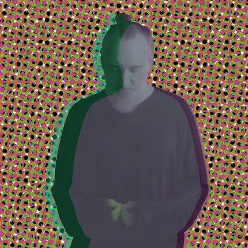 Fink - Beauty in Your Wake