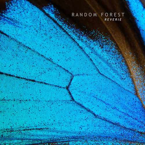 Random Forest - Reverie