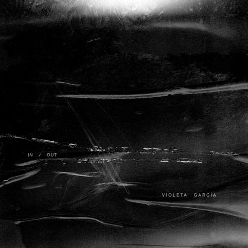 Violeta García - In/Out