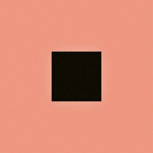Bon Iver - SABLE, fABLE