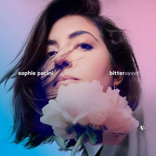 Sophie Pacini - Bittersweet