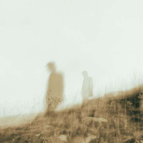 Lorenzo Masotto - Earde
