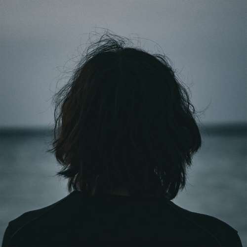 Gibran Alcocer - Idea 20