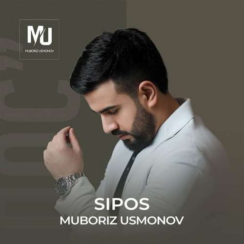 Muboriz Usmonov - Sipos