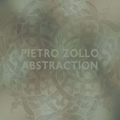 Pietro Zollo - Abstraction