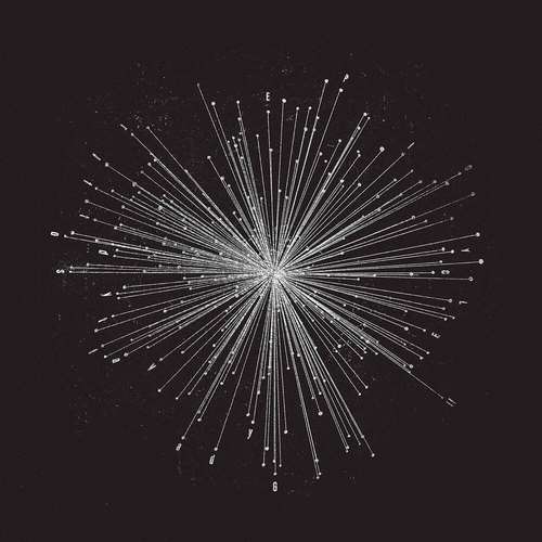 Gyda Valtysdottir - Epicycle II