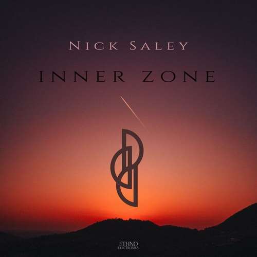 Nick Saley - Inner Zone