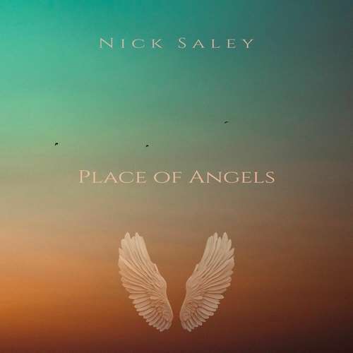 Nick Saley - Place of Angels