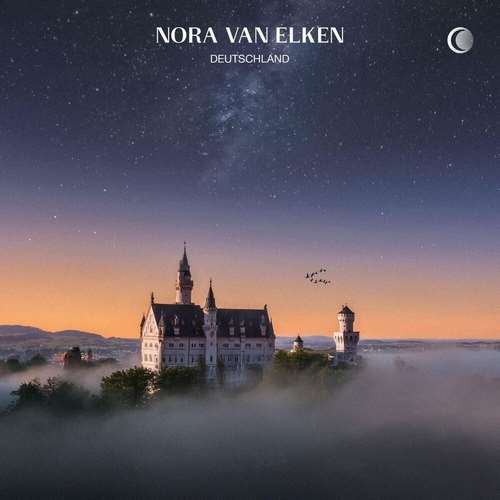 Nora van Elken - Deutschland