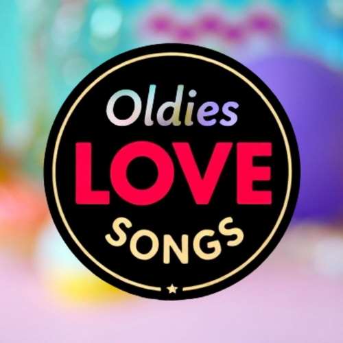 آلبوم Oldies Love Songs 