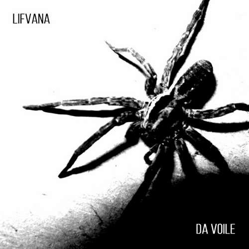Da Voile - Lifvana