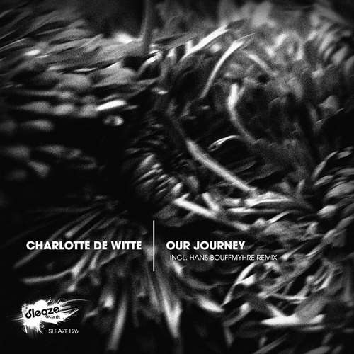 آلبوم Our Journey 
