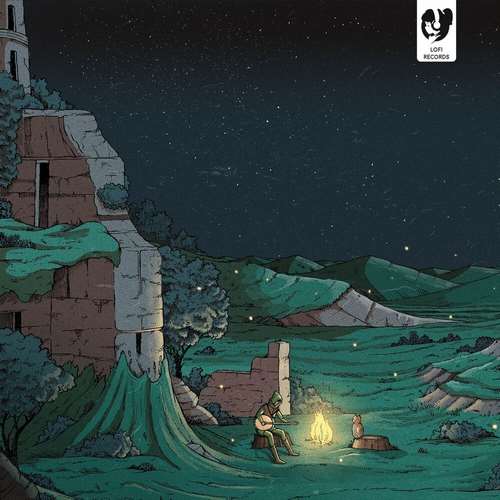 Fugee - Mirth & Mayhem (Chapter II)