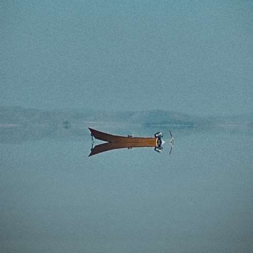 Sina Soltani - Sina Eat Asid