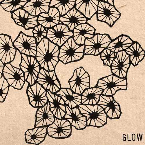 Øystein Skar - Glow
