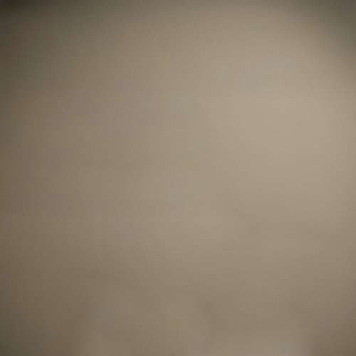 Zola Blood - Nothing Is Wasted