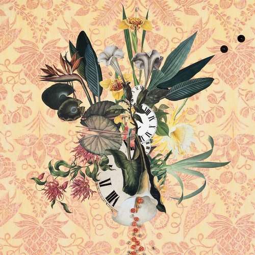 Kurt Elling - Wildflowers, Vol. 3