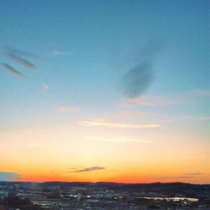 Vindu - Sweden