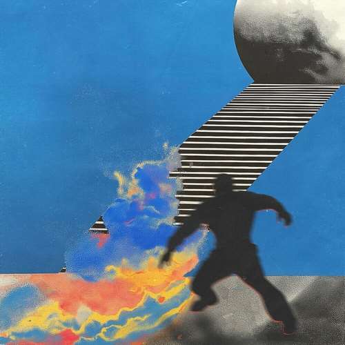 ANIML - Star Walk