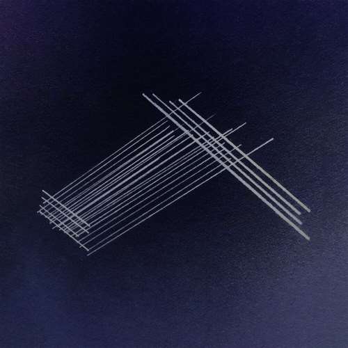 Mike Dean - 424