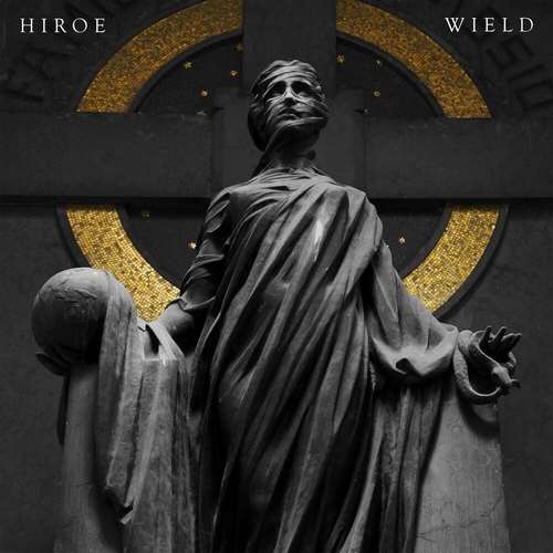 آلبوم Wield 
